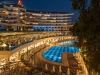 delphin-botanik-platinum-hotel-alanja-okurcalar-10