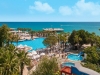 delphin-botanik-platinum-hotel-alanja-okurcalar-2