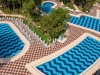 delphin-botanik-platinum-hotel-alanja-okurcalar-5