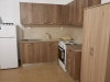 apartmanski-smestaj-deluxe-lilian-03