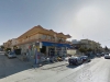 apartmanski-smestaj-deluxe-spolja-04