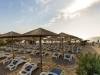 dessole_olympos_beach_resort_29160