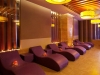 diamond-beach-hotel-spa-side-colakli-15