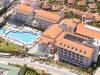 diamond-beach-hotel-spa-side-colakli-2