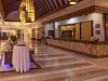 diamond-beach-hotel-spa-side-colakli-4