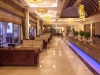 diamond-beach-hotel-spa-side-colakli-5