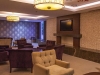 diamond-beach-hotel-spa-side-colakli-7