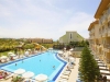 diamond-beach-hotel-spa-side-colakli-8