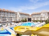 diamond-beach-hotel-spa-side-colakli-9