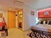 DIANA-BOUTIQUE-HOTEL-14