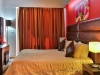 DIANA-BOUTIQUE-HOTEL-22