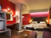 DIANA-BOUTIQUE-HOTEL-23