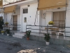dimitra_1