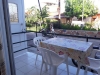dimitra_3