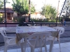 dimitra_4
