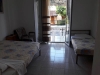 dimitra_7