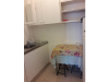 dimitra_8