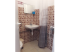 dimitra_9