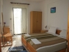 dionisos-beach-dionisos-2-apartmani-2