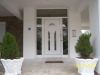 dionisos-beach-zorbas-apartmani-1