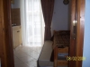 dionisos-beach-zorbas-apartmani-11