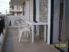 dionisos-beach-zorbas-apartmani-13