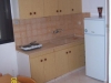 dionisos-beach-zorbas-apartmani-14