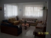 dionisos-beach-zorbas-apartmani-15