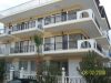 dionisos-beach-zorbas-apartmani-3