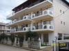 dionisos-beach-zorbas-apartmani-4