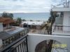 dionisos-beach-zorbas-apartmani-5