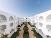 djerba-golf-resort-and-spa-tunis-djerba-10