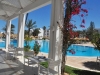 djerba-golf-resort-and-spa-tunis-djerba-11