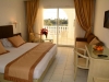 djerba-golf-resort-and-spa-tunis-djerba-13