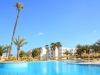 djerba-golf-resort-and-spa-tunis-djerba-17