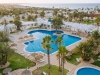 djerba-golf-resort-and-spa-tunis-djerba-18