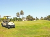 djerba-golf-resort-and-spa-tunis-djerba-20