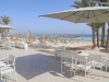 djerba-golf-resort-and-spa-tunis-djerba-21