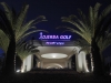 djerba-golf-resort-and-spa-tunis-djerba-4