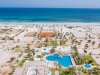 djerba-golf-resort-and-spa-tunis-djerba-5