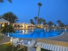 djerba-golf-resort-and-spa-tunis-djerba-6