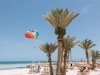 djerba-golf-resort-and-spa-tunis-djerba-7