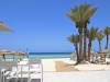 djerba-golf-resort-and-spa-tunis-djerba-8