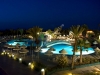 djerba-hotel-yadis-djerba1