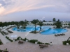 djerba-hotel-yadis-djerba16