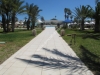 djerba-hotel-yadis-djerba19