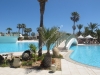 djerba-hotel-yadis-djerba20