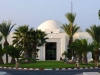 djerba-hotel-yadis-djerba22