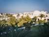 djerba-hotel-yadis-djerba23