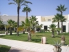 djerba-hotel-yadis-djerba24